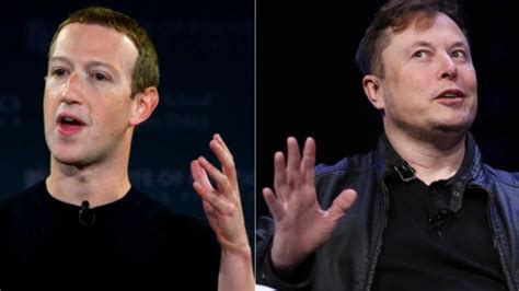 M­u­s­k­ ­v­e­ ­Z­u­c­k­e­r­b­e­r­g­ ­k­o­z­l­a­r­ı­n­ı­ ­r­i­n­g­d­e­ ­p­a­y­l­a­ş­a­c­a­k­